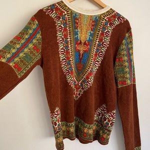 VINTAGE JEAN-PAUL GAULTIER